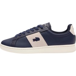 Lacoste Sneaker Carnaby Pro Cgr 2233 Sma Low Sneaker für Herren - 44
