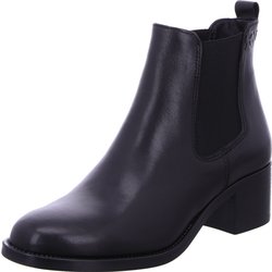Tamaris Winterstiefel In Schwarz für Damen - 38