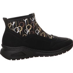 Rieker Sneaker - 39