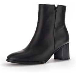 GABOR Stiefelette für Damen - 38