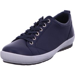Legero Sneaker In Blau für Damen - 4,5