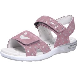 Legero Sandale für Damen - 35