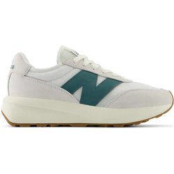 New Balance 370 - 39,5