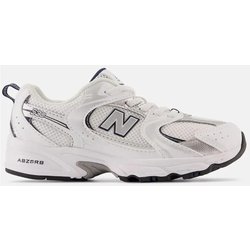 New Balance - 530 Kids Bungee Lace Hayoklu Purpose Bungee für Herren - 31