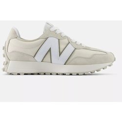 New Balance 327 - 44