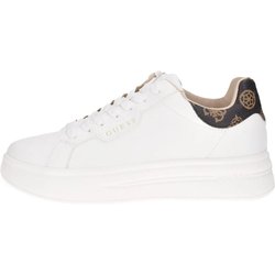 Guess Geschwanz Active Active Lady für Damen - 40