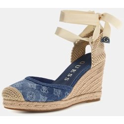 Guess Kaleşini Sezgen Automotive Schuhe Gx9688 Streetball für Damen - 36