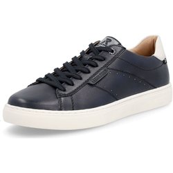 Rieker Sneaker für Herren - 43