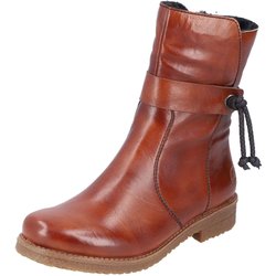 Rieker Stiefelette für Damen - 39
