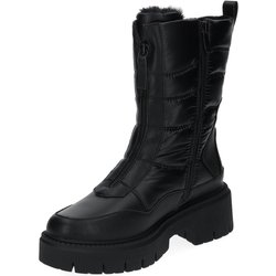 Marco Tozzi Stiefel für Damen - 40