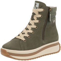 Rieker Stiefelette für Damen - 40