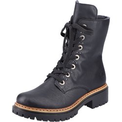 Rieker Stiefelette für Damen - 39