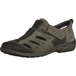 Rohde Sandalen für Herren - 40