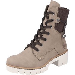 Rieker Stiefelette für Damen - 38