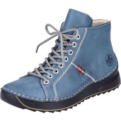 Rieker Stiefelette für Damen - 39