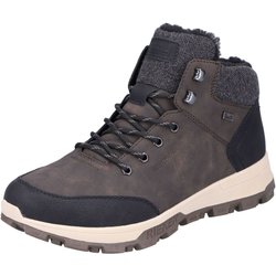 Rieker Stiefelette für Herren - 43