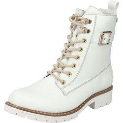 Rieker Stiefelette für Damen - 39