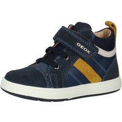 Geox Sneaker für Herren - 20