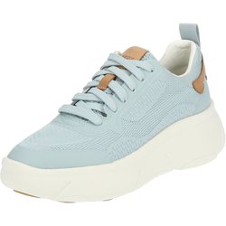Geox Sneaker für Damen - 40