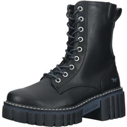 Mustang Stiefelette für Damen - 37