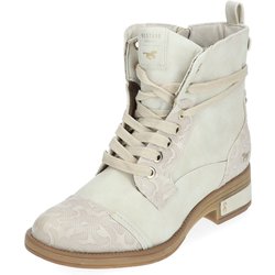 Mustang Stiefelette für Damen - 38