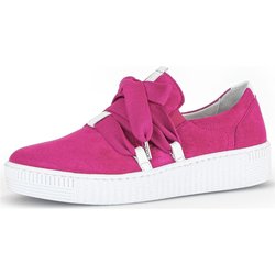 GABOR Sneaker für Damen - 38