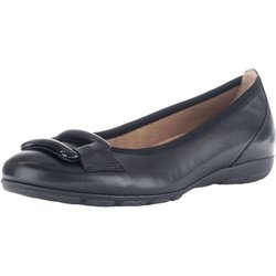 GABOR Ballerinas für Damen - 37,5