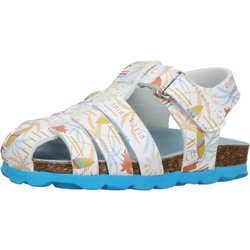 Kickers Sandalen für Damen - 26