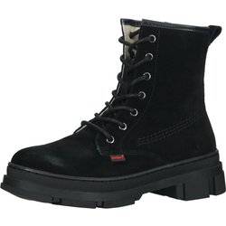Kickers Stiefelette für Damen - 34