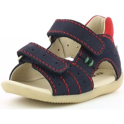 Kickers Sandalen - 26