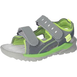Ricosta Sandalen für Herren - 32