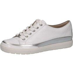Caprice Sneaker für Damen - 39