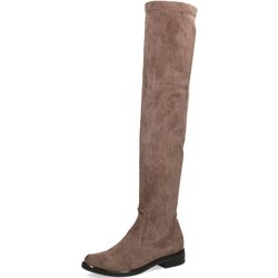 Caprice Stiefel für Damen - 40