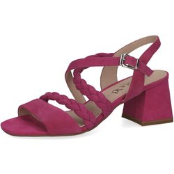 Caprice Sandalen für Damen - 36