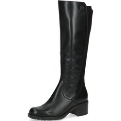 Caprice Stiefel für Damen - 40