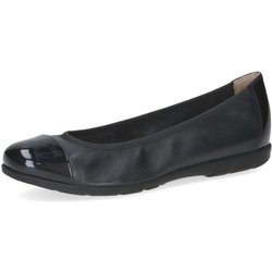 Caprice Ballerinas für Damen - 38