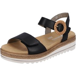 Remonte Sandalen für Damen - 38-39