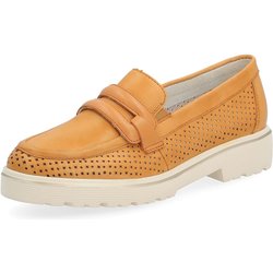 Remonte Slipper für Damen - 38