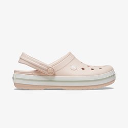 Crocs Crocband Unisex-hausschuhe - 36-37