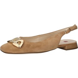 HÖGL Ballerinas für Damen - 34,5