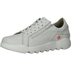 Softinos Sneaker für Damen - 40