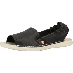 Softinos Sandalen für Damen - 37
