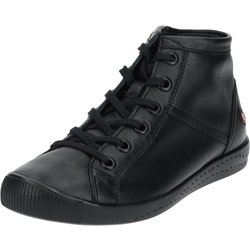 Softinos Sneaker für Damen - 38