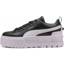 Puma Mayze Wasserkreaturen Turnschuhe für Damen - 38,5
