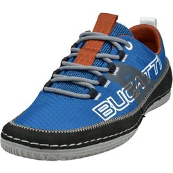 BUGATTI Sneaker für Herren - 41