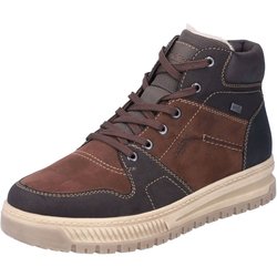 Rieker Sneaker für Herren - 43