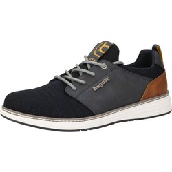 BUGATTI Sneaker für Herren - 43