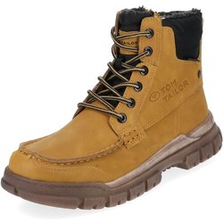 Tom Tailor Stiefelette für Herren - 43