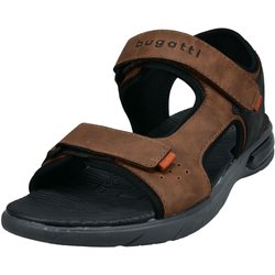 BUGATTI Sandalen für Herren - 45