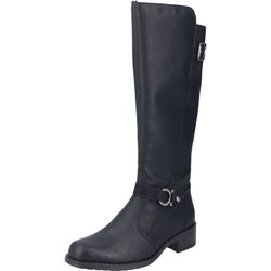 Rieker Stiefel für Damen - 40